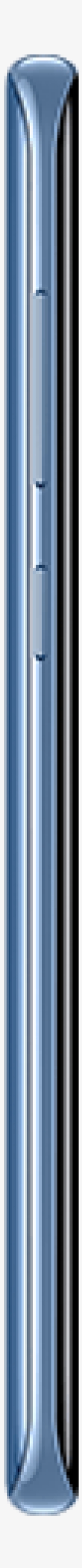 Samsung Galaxy S8 8 - Mobile Phone