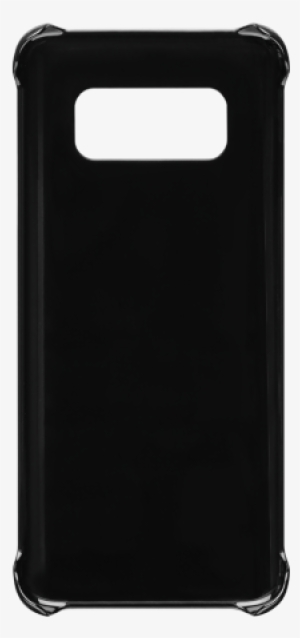 Capa Montblanc Note 8