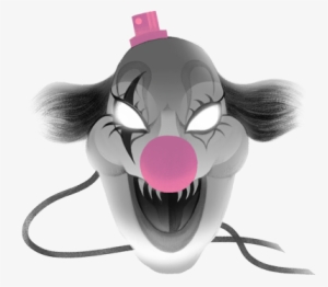 Why Horror Movies Are Obsessed With Creepy Kids, Dolls - Smokepurpp