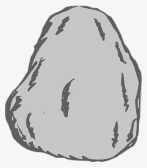 Cartoon Stone Clip Art At Clker - Clip Art