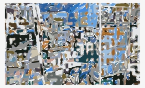 Big Image - Military Camouflage