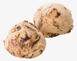 Tumblr Fall Png Caramel Apples - Coffee