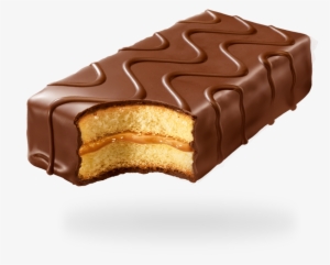 Mix Max Caramel - Mix Max Balconi