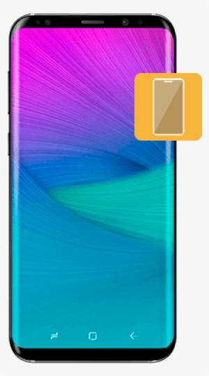Samsung Galaxy S8 Plus Lcd Repair - Samsung Galaxy S8