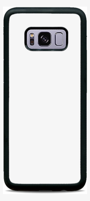 Custom Samsung Galaxy S8 Plus-traveler Case - Samsung Galaxy S8