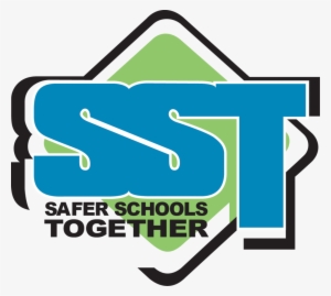 In Bc, And Throughout North America, There Have Been - Safer Schools Together