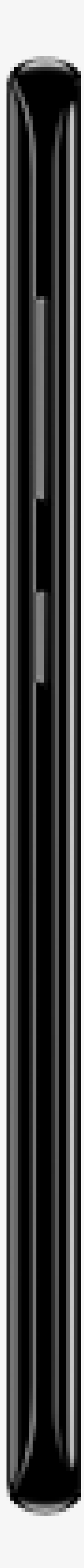 Samsung Galaxy S8 - Samsung Galaxy S8+