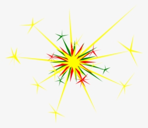 Explosion Svg Clip Arts 600 X 518 Px
