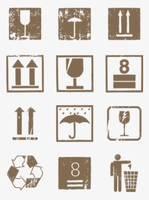 Search - Vintage Icons Png