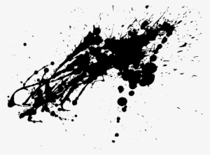 Download Png - Vintage Manchas Png