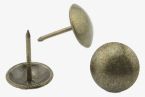 Download - Metal Push Pins Clipart