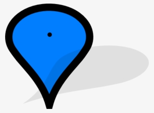 Original Png Clip Art File Pushpin Svg Images Downloading