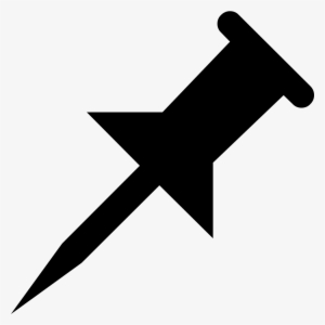 Png File - Portable Network Graphics