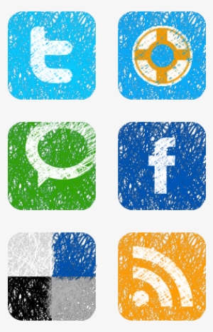 Search - Icons