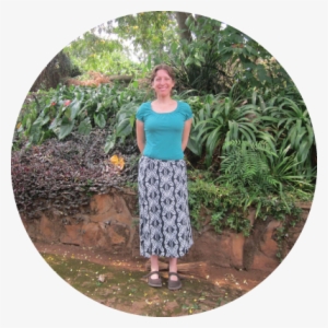 In East Africa, People With Disabilities Often Face - Pencil Skirt