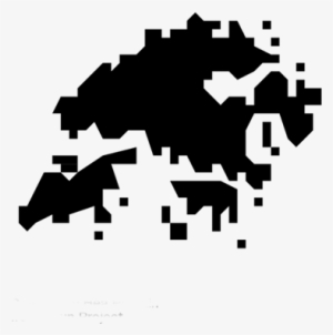 Antler Hong Kong - Hong Kong Map Vector Free