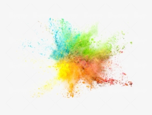 Download Explosion Png Clipart Clip Art Explosion Graphics
