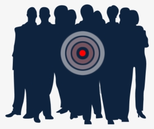 54 Pm 7636 Mosquito 1/31/2016 - Slight Edge: Getting From Average To Advantage