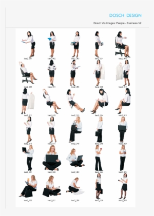 Dosch 2d Viz-images - Team