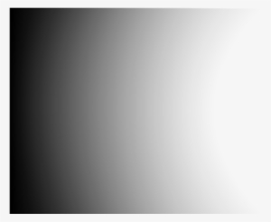 Tss Home Sleds Parts Arctic Cat Polaris Skidoo Turbo - Email