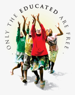 The Photos Below Show Our Founder And Director, Katy - East Africa