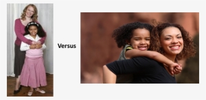 Image - One White Parent One Black Parent