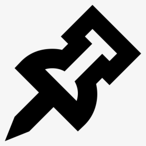 Png File - Icon