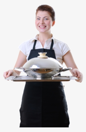 Burj Al Arab Jumeirah