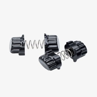 Push Pin For Drift - Portable Network Graphics