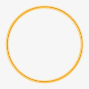 Empire Of The Sun - Boucle D Oreille Anneau Or Jaune