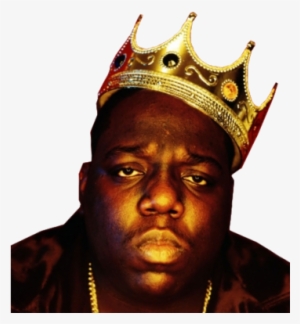 > - Biggie - Christopher Wallace