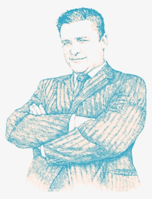 Arm Drawing Human Body Facial Hair - Human