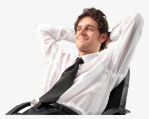 Help The Office Chair Man Travel The World - Fucked My Whole Life Up