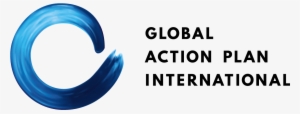 Global Action
