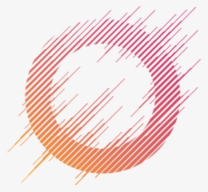 Orange Circle - Nop Kim Hunter Fifa 18