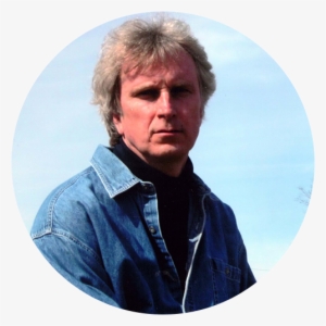 Few People Realize That Native Americans Were Enslaved - Patrick Minges