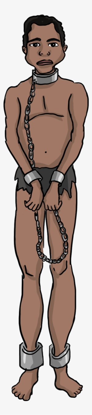 Free Cartoon Couples Hugging, Download Free Clip Art, - Slave Clipart Png