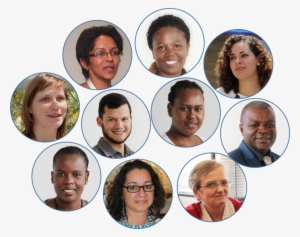 Cochrane South Africa - South Africa