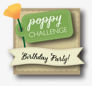 Splash Watercolor - Calligraphy