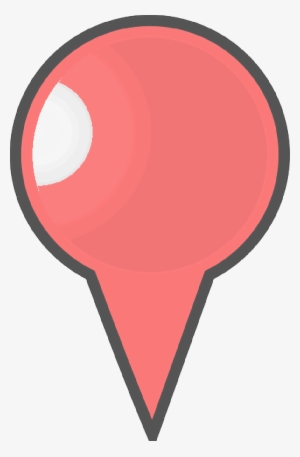 Mb Image/png - Wilderness Explorer Logo