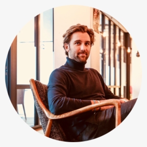 Picturejohannes - Sitting