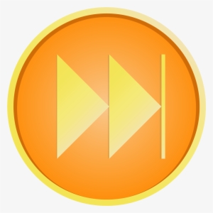 Advance Kids Family Profile Form - Circle