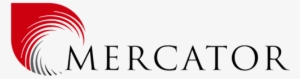 Mercator Lines Ltd (sgx - Mercator Lines Singapore