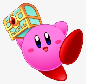 15 Pink Number 1 Png For Free Download On Mbtskoudsalg - Nyse:kss