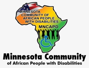 Mncapd Mncapd Mncapd - Minnesota
