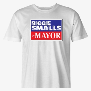 Worked To The Bone T-shirt Short-sleeve Unisex