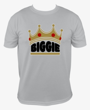 This Is A Set Of Two Shirts A Youth And An Adult Shirt - Crescent