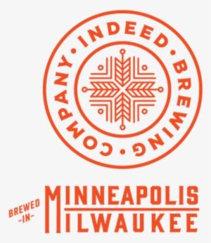 Tagged - Milwaukee