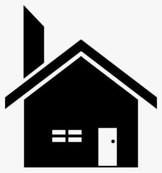 House Silhouette Png - Home Silhouette