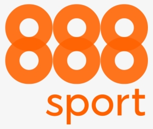 888sport Logo